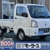 nissan clipper-truck 2025 -NISSAN--Clipper Truck 3BD-DR16T--DR16T-825***---NISSAN--Clipper Truck 3BD-DR16T--DR16T-825***- image 1