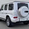mercedes-benz g-class 2022 -MERCEDES-BENZ--Benz G Class 3DA-463350--W1N4633502X434386---MERCEDES-BENZ--Benz G Class 3DA-463350--W1N4633502X434386- image 15