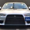 mitsubishi lancer 2013 CFJ1519289 image 8