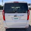 honda n-box 2019 -HONDA--N BOX DBA-JF3--JF3-1301421---HONDA--N BOX DBA-JF3--JF3-1301421- image 22