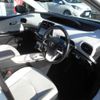 toyota prius 2016 -TOYOTA--Prius DAA-ZVW51--ZVW51-6021630---TOYOTA--Prius DAA-ZVW51--ZVW51-6021630- image 19