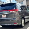 toyota estima 2011 quick_quick_ACR50W_ACR50-7102360 image 7