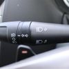 alfa-romeo mito 2017 -ALFA ROMEO--Alfa Romeo MiTo ABA-955142--ZAR9550000X062425---ALFA ROMEO--Alfa Romeo MiTo ABA-955142--ZAR9550000X062425- image 11