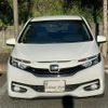 honda shuttle 2018 -HONDA--Shuttle DAA-GP7--GP7-1218235---HONDA--Shuttle DAA-GP7--GP7-1218235- image 2