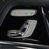 mercedes-benz amg 2021 -MERCEDES-BENZ--AMG 3BA-463276--W1N4632762X384712---MERCEDES-BENZ--AMG 3BA-463276--W1N4632762X384712- image 24