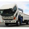 hino ranger 2010 CFJ1757898 image 18
