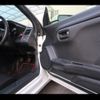 honda s660 2016 CFJ0733435 image 15