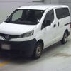 nissan nv200-vanette 2018 -NISSAN--NV200 DBF-VM20--VM20-125286---NISSAN--NV200 DBF-VM20--VM20-125286- image 1