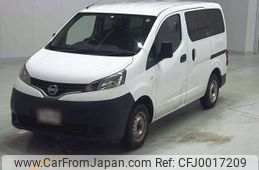 nissan nv200-vanette 2018 -NISSAN--NV200 DBF-VM20--VM20-125286---NISSAN--NV200 DBF-VM20--VM20-125286-