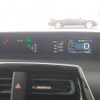 toyota prius 2016 quick_quick_ZVW50_ZVW50-8008874 image 9
