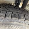 daihatsu mira-van 2013 -DAIHATSU--Mira Van L285V--1002349---DAIHATSU--Mira Van L285V--1002349- image 21