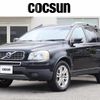 volvo xc90 2010 CFJ1628924 image 1
