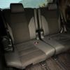 toyota alphard 2020 quick_quick_AGH30W_AGH30-0341325 image 10