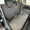 suzuki wagon-r 2016 -SUZUKI 【新潟 582ｴ6523】--Wagon R MH44S--181277---SUZUKI 【新潟 582ｴ6523】--Wagon R MH44S--181277- image 13