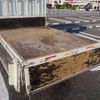 mitsubishi-fuso canter 2016 CFJ1498476 image 72