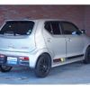 suzuki alto-works 2019 quick_quick_DBA-HA36S_HA36S-911662 image 2