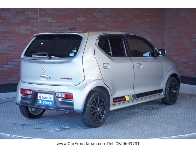 suzuki alto-works 2019 quick_quick_DBA-HA36S_HA36S-911662 image 2