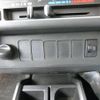 daihatsu hijet-truck 2015 -DAIHATSU 【名変中 】--Hijet Truck S500P--0025066---DAIHATSU 【名変中 】--Hijet Truck S500P--0025066- image 12