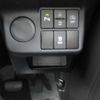 mazda carol 2020 -MAZDA--Carol DBA-HB36S--HB36S-234892---MAZDA--Carol DBA-HB36S--HB36S-234892- image 7