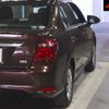 toyota corolla-axio 2015 -TOYOTA 【高知 500ﾏ2041】--Corolla Axio NKE165-7121101---TOYOTA 【高知 500ﾏ2041】--Corolla Axio NKE165-7121101- image 9