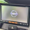 nissan moco 2014 CFJ1701258 image 2