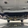 daihatsu wake 2021 CFJ1604689 image 19