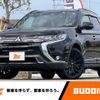 mitsubishi outlander 2019 -MITSUBISHI--Outlander DBA-GF7W--GF7W-0700116---MITSUBISHI--Outlander DBA-GF7W--GF7W-0700116- image 1