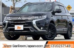 mitsubishi outlander 2019 -MITSUBISHI--Outlander DBA-GF7W--GF7W-0700116---MITSUBISHI--Outlander DBA-GF7W--GF7W-0700116-