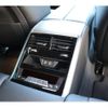 bmw 8-series 2020 CFJ1692597 image 19
