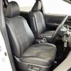 toyota estima 2016 -TOYOTA--Estima DBA-ACR50W--ACR50-7138396---TOYOTA--Estima DBA-ACR50W--ACR50-7138396- image 6