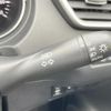 nissan x-trail 2015 -NISSAN--X-Trail DAA-HNT32--HNT32-113283---NISSAN--X-Trail DAA-HNT32--HNT32-113283- image 7