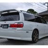 nissan stagea 1999 -NISSAN--Stagea WGNC34--131862---NISSAN--Stagea WGNC34--131862- image 2