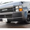 toyota hiace-wagon 2017 -TOYOTA--Hiace Wagon CBA-TRH219W--TRH219-0027391---TOYOTA--Hiace Wagon CBA-TRH219W--TRH219-0027391- image 14
