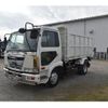 nissan diesel-ud-condor 2006 quick_quick_PB-MK36A_MK36A-13916 image 1