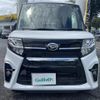 daihatsu tanto 2019 -DAIHATSU--Tanto 5BA-LA650S--LA650S-0047633---DAIHATSU--Tanto 5BA-LA650S--LA650S-0047633- image 19