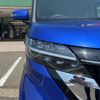 nissan roox 2022 CFJ1175846 image 18