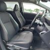 toyota sienta 2018 -TOYOTA--Sienta DBA-NSP170G--NSP170-7163524---TOYOTA--Sienta DBA-NSP170G--NSP170-7163524- image 24