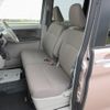 daihatsu tanto 2018 -DAIHATSU--Tanto DBA-LA610S--LA610S-0139518---DAIHATSU--Tanto DBA-LA610S--LA610S-0139518- image 6