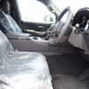 toyota land-cruiser 2024 CFJ1525120 image 10