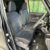 nissan roox 2020 -NISSAN--Roox 4AA-B45A--B45A-0003125---NISSAN--Roox 4AA-B45A--B45A-0003125- image 8