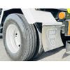 isuzu elf-truck 2007 CFJ1552731 image 53