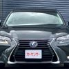 lexus gs 2017 quick_quick_DAA-AWL10_AWL10-7004109 image 16