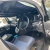 nissan nv200-vanette 2013 -NISSAN--NV200 DBA-M20--M20-010630---NISSAN--NV200 DBA-M20--M20-010630- image 12