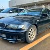 bmw 3-series 2004 -BMW--BMW 3 Series GH-AV22--WBAET15040NF89679---BMW--BMW 3 Series GH-AV22--WBAET15040NF89679- image 6