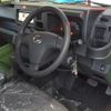 daihatsu hijet-truck 2016 CFJ1615572 image 3