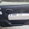 daihatsu mira-cocoa 2017 quick_quick_DBA-L675S_L675S-0222772 image 15