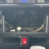 daihatsu thor 2020 GOO_JP_700060017330250526006 image 20