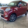 daihatsu cast 2017 quick_quick_LA250S_LA250S-0116645 image 2