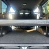 toyota hiace-van 2024 -TOYOTA 【和泉 430ﾆ8600】--Hiace Van TRH200V--TRH200-0391166---TOYOTA 【和泉 430ﾆ8600】--Hiace Van TRH200V--TRH200-0391166- image 50