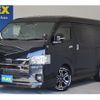 toyota hiace-van 2022 -TOYOTA--Hiace Van 3DF-GDH211K--GDH211-1008370---TOYOTA--Hiace Van 3DF-GDH211K--GDH211-1008370- image 1